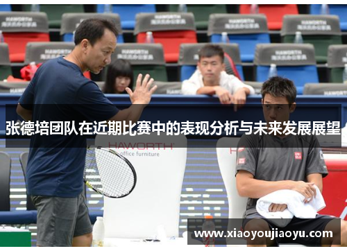 张德培团队在近期比赛中的表现分析与未来发展展望 张德培团队在近期比赛中的表现分析与未来发展展望